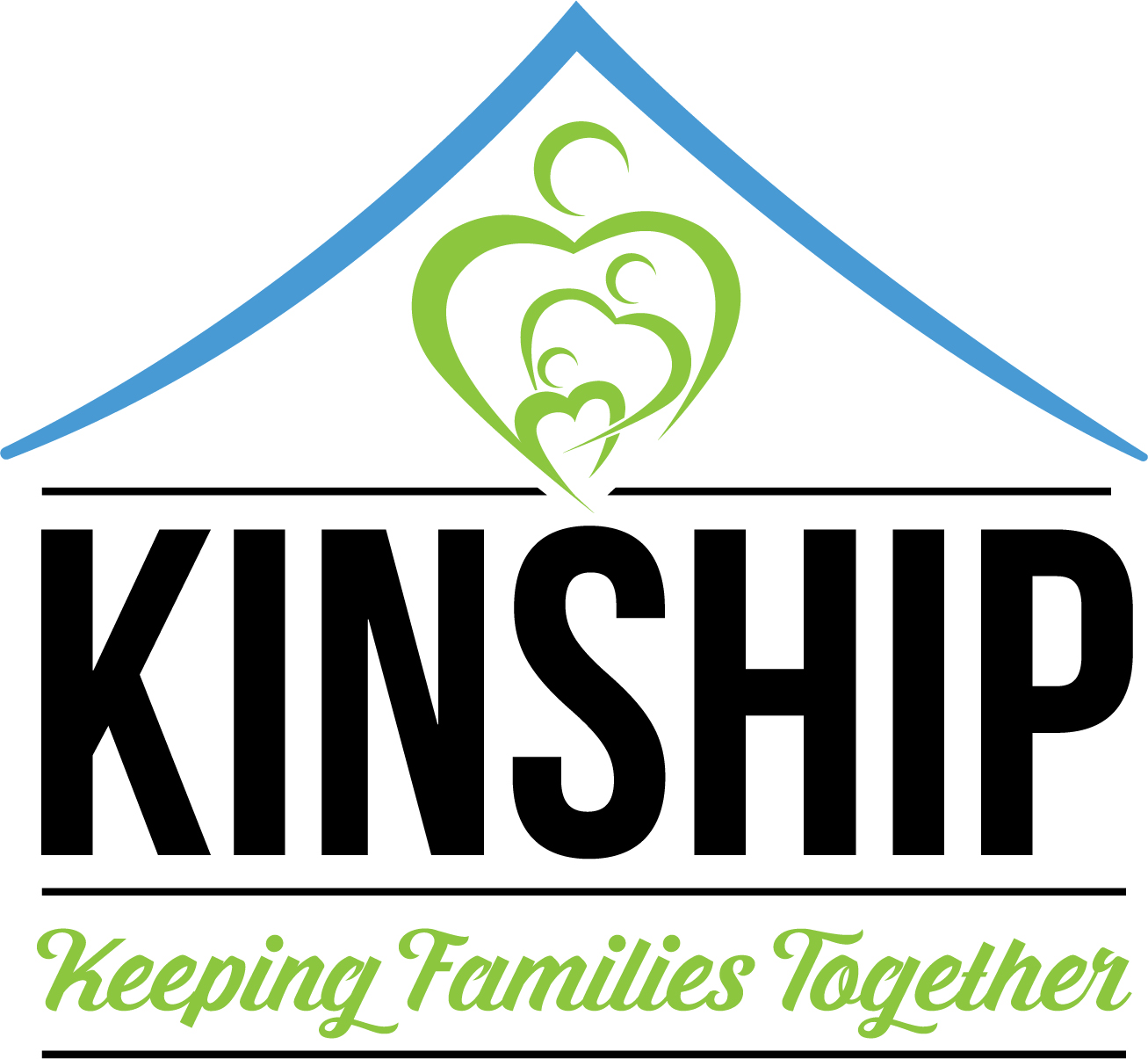 Kinship Care Adams County Government
